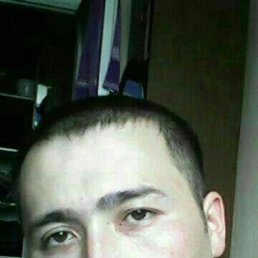 ���� �, ������������, 19 ��� - ��������� 2 ������ 2026