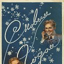 ���� �����, �����-���������, 60 ��� - ��������� 1 ������ 2025 � ������ ������ ��������