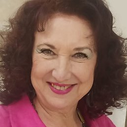 �������, ���������, 64 ����