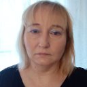 ���� ������, ����-�������, 47 ��� - ��������� 14 ������� 2023 � ������ ���� ����������