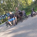 ���� ������, ���������, 37 ��� - ��������� 24 ������ 2025