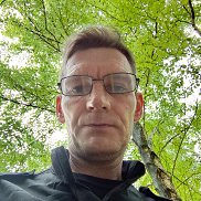 Олег, 47 лет, Калининград Олег, 47 лет, Калининград