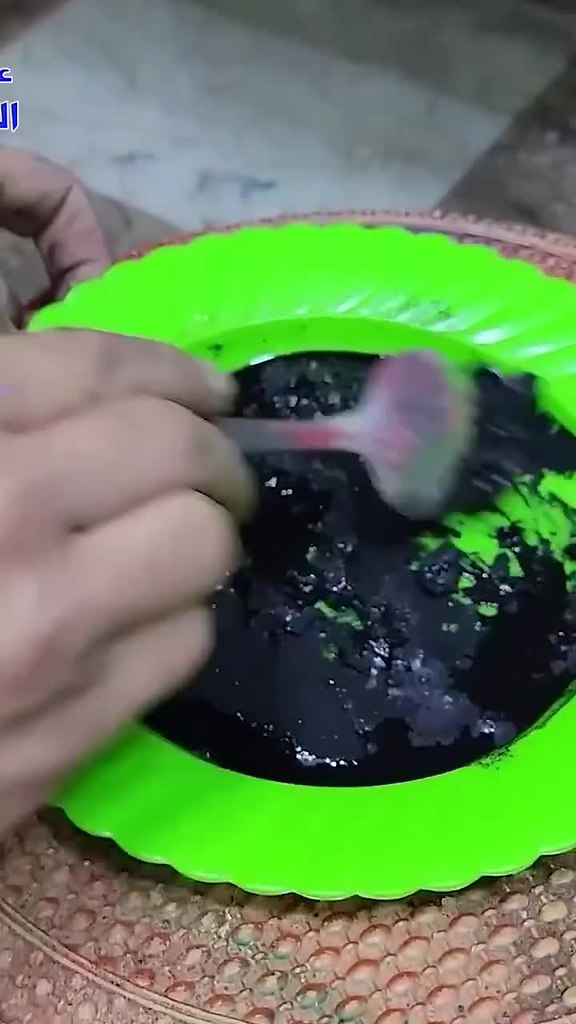 � ����� ������ ������� ����? - 2
