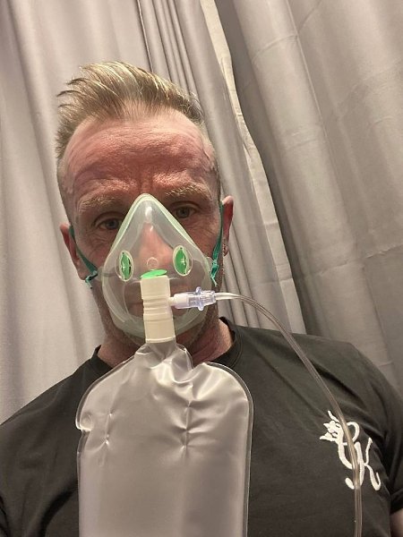 ����� ������� ������������ ���� �����, � ��� ���� �������, ��� �� ��������� �������. ��� ������ ... - 2