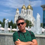 ����� ���������, 61 ���, ������� �����