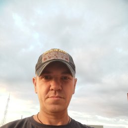 , 42, 