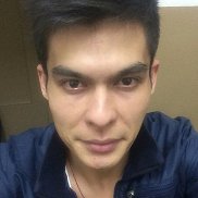, 32 , 