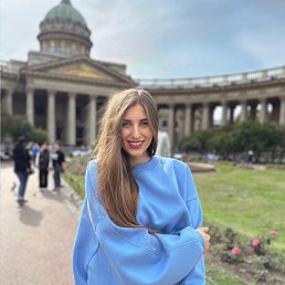 ���� �����, �����������, 28 ��� - ��������� 17 ������� 2024