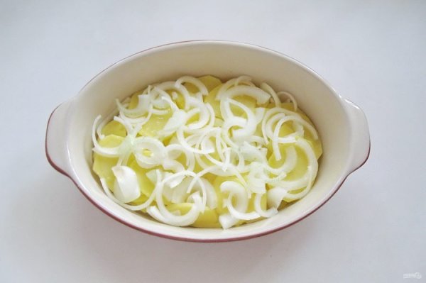 ����� � ������� � ����������.���� ����� ���� ���� �� ��� ���� � ������. � �����, �������, ���� �� ... - 5