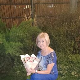 �����, �������, 61 ���