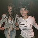 ���� ����� ���, ������, 51 ��� - ��������� 8 ����� 2026 � ������ ������ ��������