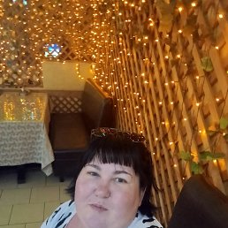 ���� ����, ���������, 32 ���� - ��������� 3 ���� 2025