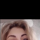 ���� �����, ��������� - ��������� 7 ������� 2024 � ������ ���� ����������