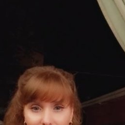 , 40, 