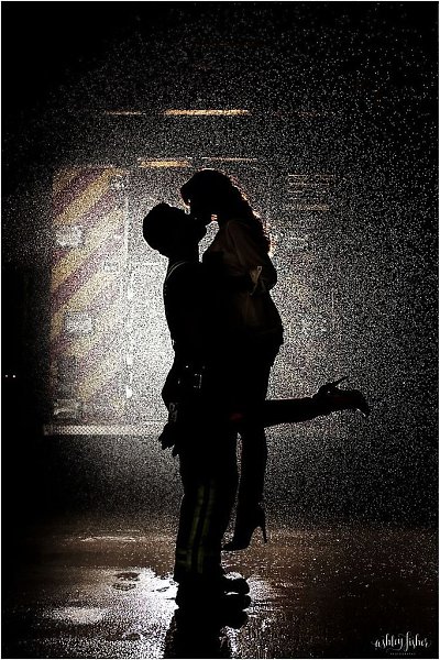 -   .    .  -  .     , ...