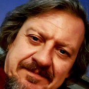 ��������, 51 ���, ������