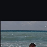 ������, 50 ���, �����������