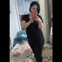 ���� ����, ������-��-����, 39 ��� - ��������� 16 ������ 2026