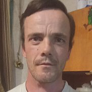 �����, 41 ���, ������