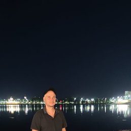 , 41, 