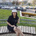 ���� ������, ������, 44 ���� - ��������� 7 �������� 2024 � ������ ���� ����������