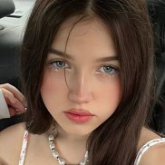 , 18 , 