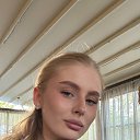 ���� ��������, ���������, 29 ��� - ��������� 13 ���� 2025 � ������ ���� ����������