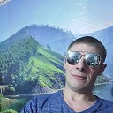 ���� ������, �������, 41 ��� - ��������� 13 ������� 2023 � ������ ���� ����������