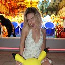 ���� �����, ����, 26 ��� - ��������� 3 ���� 2026