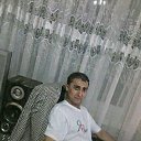 ���� Ruslan, ������� - ��������� 17 ������� 2024