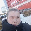 ���� ���������, �����, 39 ��� - ��������� 7 ����� 2026