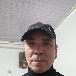 ������, �������, 48 ���