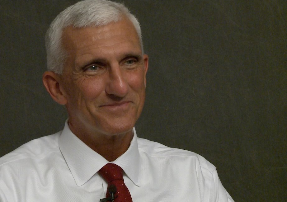 Peter Hertling - 13  2025  17:55