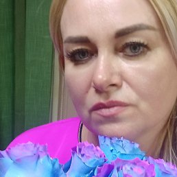 �������, ���������, 48 ���