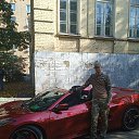 ���� �����, ������, 42 ���� - ��������� 8 ������� 2023 � ������ ���� ����������