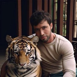 ���, ������, 35 ���