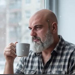 Alex, ������, 62 ����