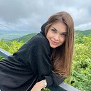 ���� �����, ����, 28 ��� - ��������� 26 ��� 2025 � ������ ���� ����������