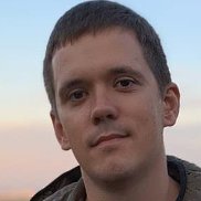 �����, 35 ���, ������