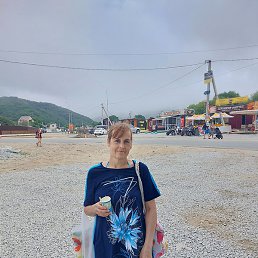 �������, ���������, 48 ���