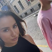 Катя, 25 лет, Петрозаводск Катя, 25 лет, Петрозаводск