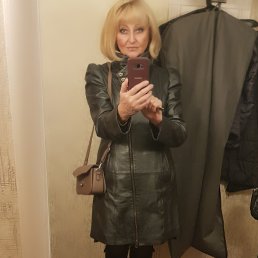  , -, 65  -  20  2025