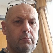 ������-�����, 55 ���, �����