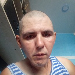 , 29 , 