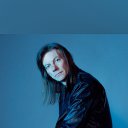 ���� ������, ������� ��������, 48 ��� - ��������� 15 ������ 2025 � ������ ���� ����������