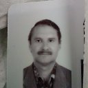 ���� ������, �����������, 45 ��� - ��������� 5 ������ 2025 � ������ ���� ����������