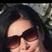 �������, , �����-���������