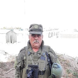 ������, 50 ���, ������