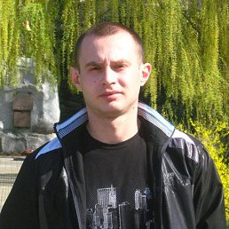 ������, 36 ���, ��������