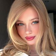 ������, 20 ���, ���������